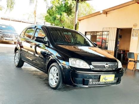 CHEVROLET Corsa Hatch 1.4 4P MAXX FLEX, Foto 1