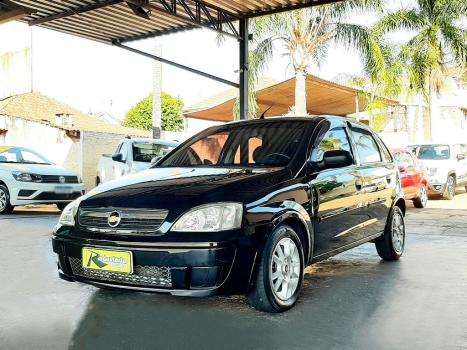 CHEVROLET Corsa Hatch 1.4 4P MAXX FLEX, Foto 3