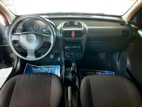 CHEVROLET Corsa Hatch 1.4 4P MAXX FLEX, Foto 6