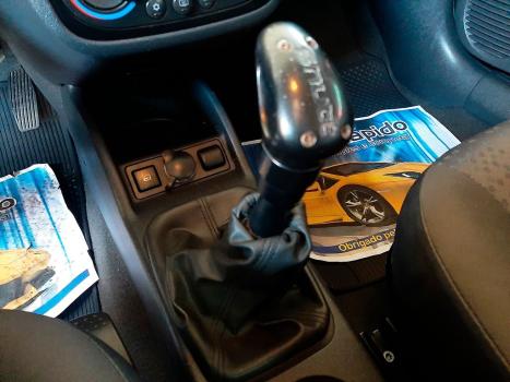CHEVROLET Corsa Hatch 1.4 4P MAXX FLEX, Foto 10