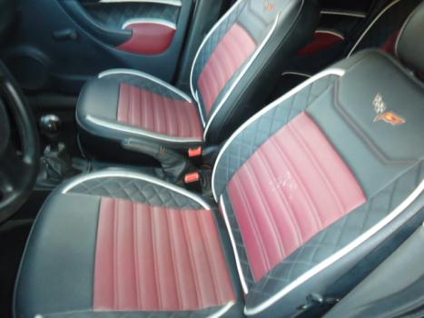 CHEVROLET Corsa Hatch 1.4 4P MAXX FLEX, Foto 2