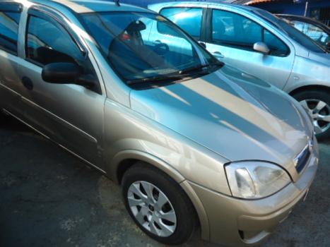 CHEVROLET Corsa Hatch 1.4 4P MAXX FLEX, Foto 2