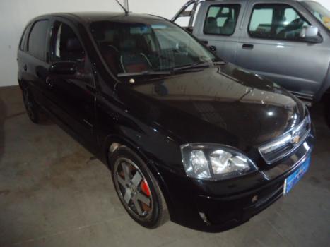 CHEVROLET Corsa Hatch 1.4 4P MAXX FLEX, Foto 2