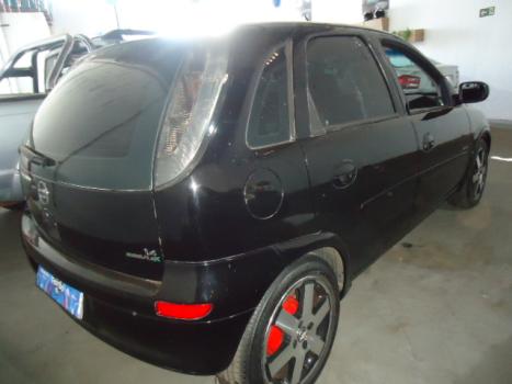 CHEVROLET Corsa Hatch 1.4 4P MAXX FLEX, Foto 6