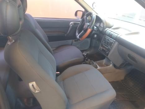 CHEVROLET Corsa Hatch 1.0 WIND, Foto 3