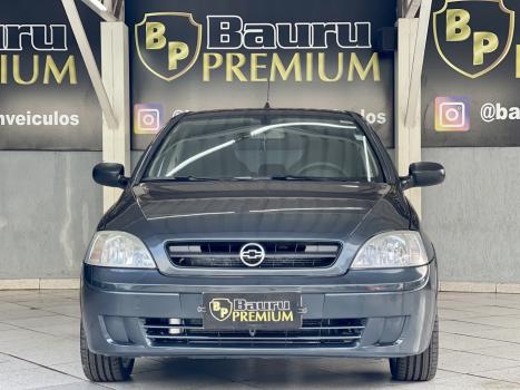 CHEVROLET Corsa Hatch 1.0 4P MAXX, Foto 2