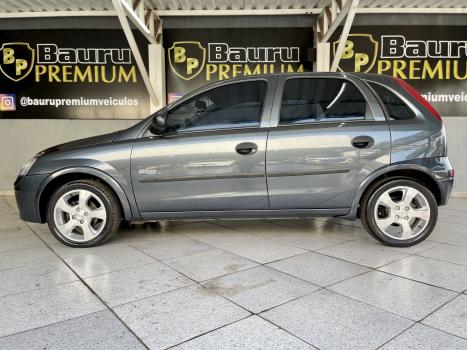 CHEVROLET Corsa Hatch 1.0 4P MAXX, Foto 6