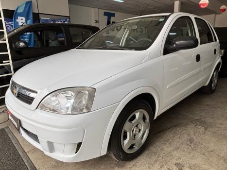 CHEVROLET Corsa Hatch 1.4 4P MAXX FLEX, Foto 1