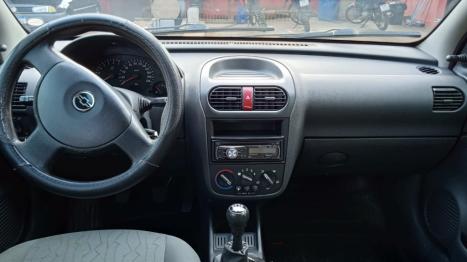 CHEVROLET Corsa Hatch 1.0 4P JOY, Foto 4