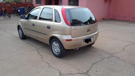 CHEVROLET Corsa Hatch 1.0 4P JOY, Foto 2