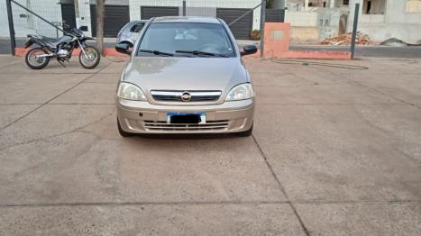 CHEVROLET Corsa Hatch 1.0 4P JOY, Foto 3