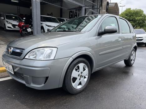 CHEVROLET Corsa Hatch 1.4 4P PREMIUM FLEX, Foto 2