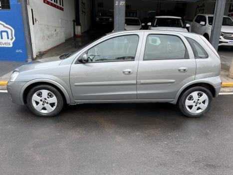 CHEVROLET Corsa Hatch 1.4 4P PREMIUM FLEX, Foto 3