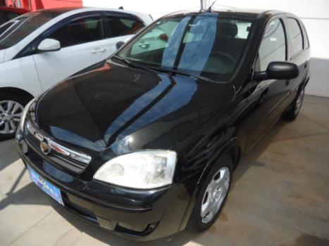 CHEVROLET Corsa Hatch 1.4 4P MAXX FLEX, Foto 1