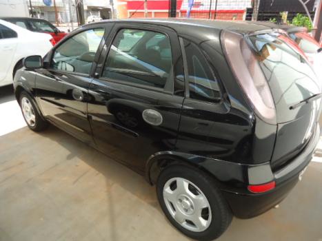 CHEVROLET Corsa Hatch 1.4 4P MAXX FLEX, Foto 5