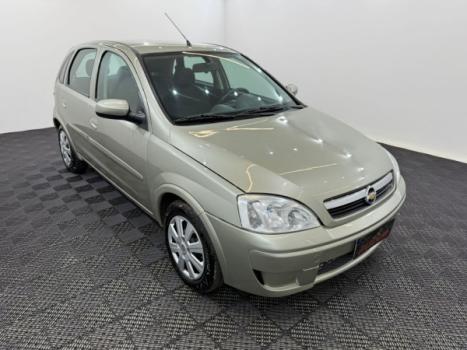 CHEVROLET Corsa Hatch 1.4 4P PREMIUM FLEX, Foto 2