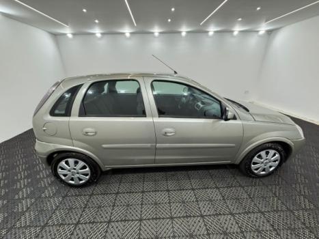 CHEVROLET Corsa Hatch 1.4 4P PREMIUM FLEX, Foto 4