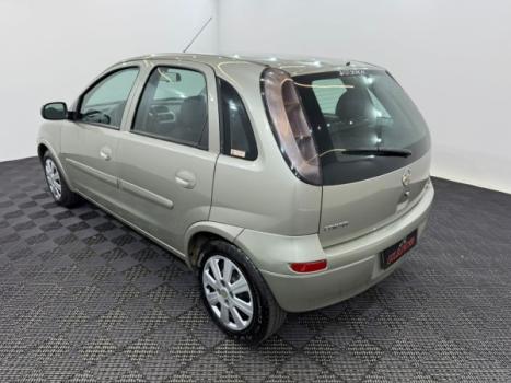 CHEVROLET Corsa Hatch 1.4 4P PREMIUM FLEX, Foto 6