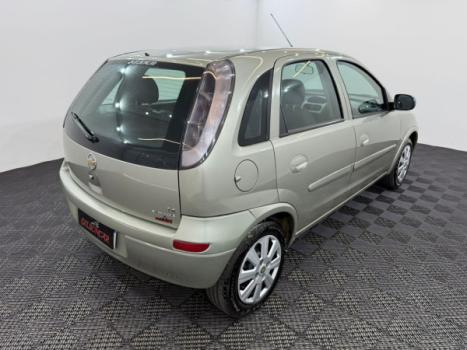 CHEVROLET Corsa Hatch 1.4 4P PREMIUM FLEX, Foto 7