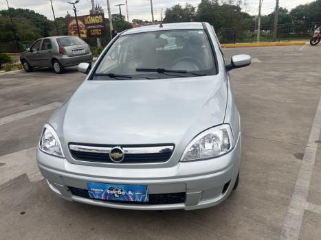 CHEVROLET Corsa Hatch 1.4 4P MAXX FLEX, Foto 2