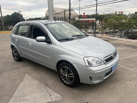 CHEVROLET Corsa Hatch 1.4 4P MAXX FLEX, Foto 3