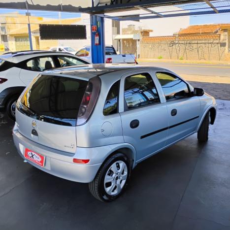 CHEVROLET Corsa Hatch 1.4 4P MAXX FLEX, Foto 6