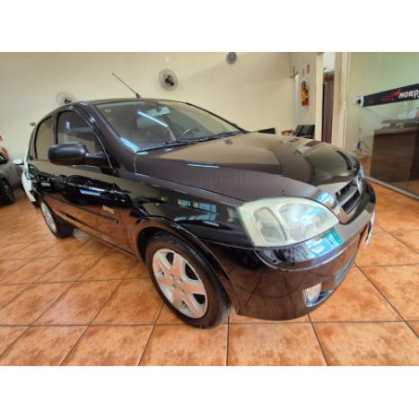 CHEVROLET Corsa Hatch 1.0 4P VHC FLEX MAXX, Foto 5