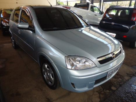 CHEVROLET Corsa Hatch 1.4 4P PREMIUM FLEX, Foto 2