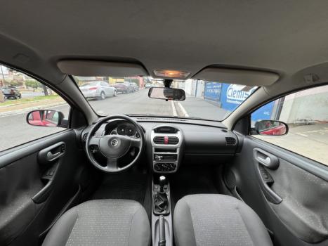 CHEVROLET Corsa Hatch 1.4 4P PREMIUM FLEX, Foto 6