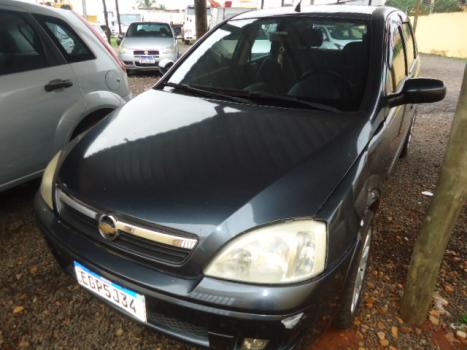 CHEVROLET Corsa Hatch 1.4 4P MAXX FLEX, Foto 1