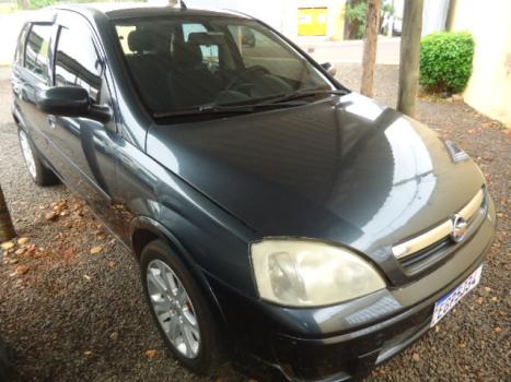 CHEVROLET Corsa Hatch 1.4 4P MAXX FLEX, Foto 2