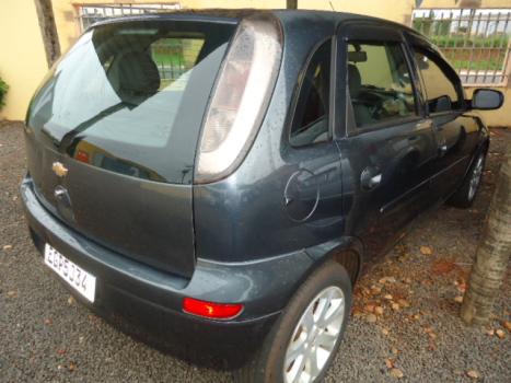 CHEVROLET Corsa Hatch 1.4 4P MAXX FLEX, Foto 6