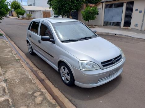 CHEVROLET Corsa Hatch 1.0 4P, Foto 1