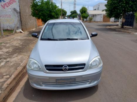 CHEVROLET Corsa Hatch 1.0 4P, Foto 2