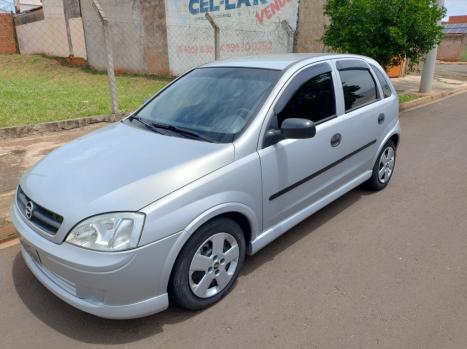 CHEVROLET Corsa Hatch 1.0 4P, Foto 6