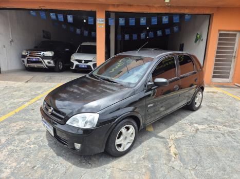 CHEVROLET Corsa Hatch 1.0 4P MAXX, Foto 8