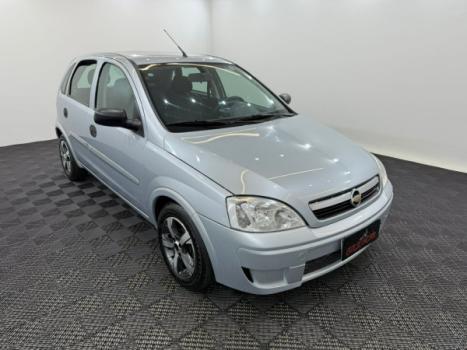 CHEVROLET Corsa Hatch 1.4 4P MAXX FLEX, Foto 2