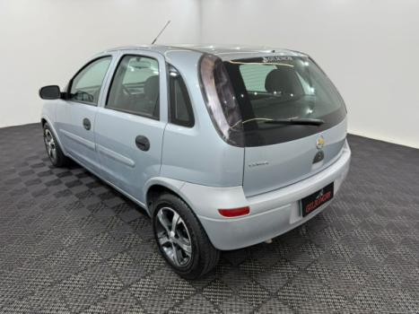 CHEVROLET Corsa Hatch 1.4 4P MAXX FLEX, Foto 6