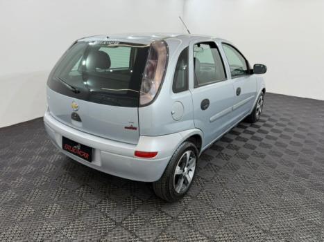 CHEVROLET Corsa Hatch 1.4 4P MAXX FLEX, Foto 7