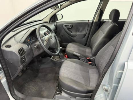 CHEVROLET Corsa Hatch 1.4 4P MAXX FLEX, Foto 9