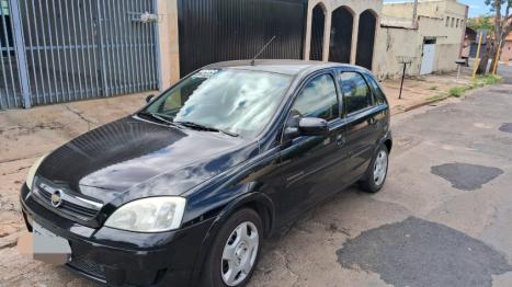 CHEVROLET Corsa Hatch 1.4 4P PREMIUM FLEX, Foto 1