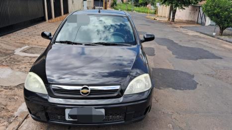 CHEVROLET Corsa Hatch 1.4 4P PREMIUM FLEX, Foto 2