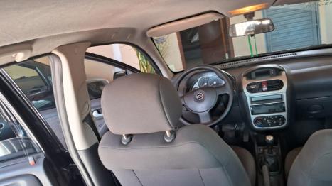 CHEVROLET Corsa Hatch 1.4 4P PREMIUM FLEX, Foto 7