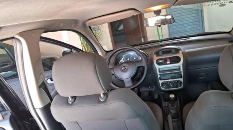 CHEVROLET Corsa Hatch 1.4 4P PREMIUM FLEX, Foto 9