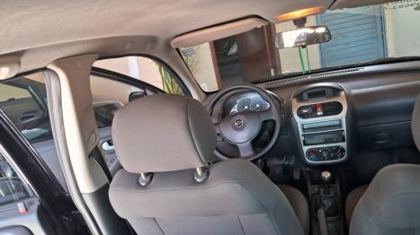 CHEVROLET Corsa Hatch 1.4 4P PREMIUM FLEX, Foto 12