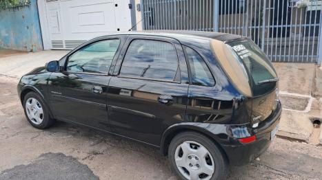 CHEVROLET Corsa Hatch 1.4 4P PREMIUM FLEX, Foto 13