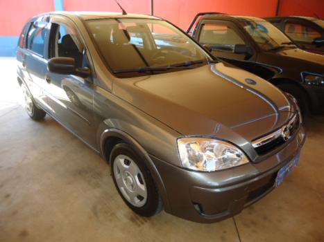 CHEVROLET Corsa Hatch 1.4 4P MAXX FLEX, Foto 2