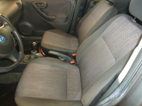 CHEVROLET Corsa Hatch 1.4 4P MAXX FLEX, Foto 3