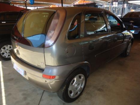 CHEVROLET Corsa Hatch 1.4 4P MAXX FLEX, Foto 6