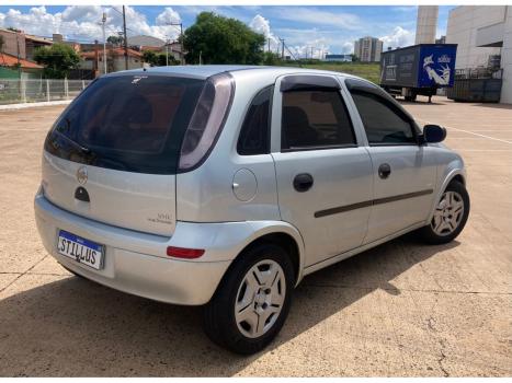 CHEVROLET Corsa Hatch 1.0 4P JOY, Foto 3